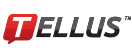 Tellus logo