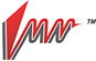 VMM logo